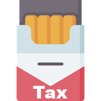 cigarette tax